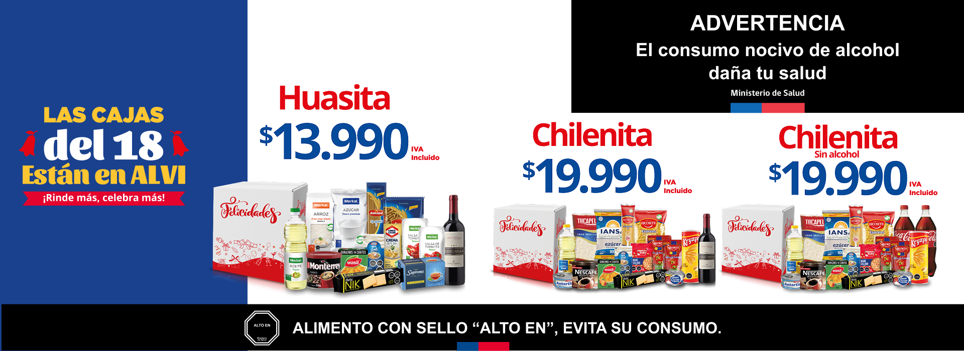 reserva-tu-caja-navideña