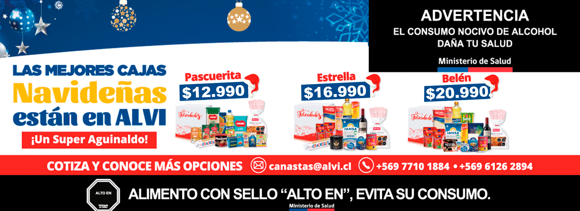 reserva-tu-caja-navideña